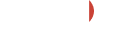 OrbisEG