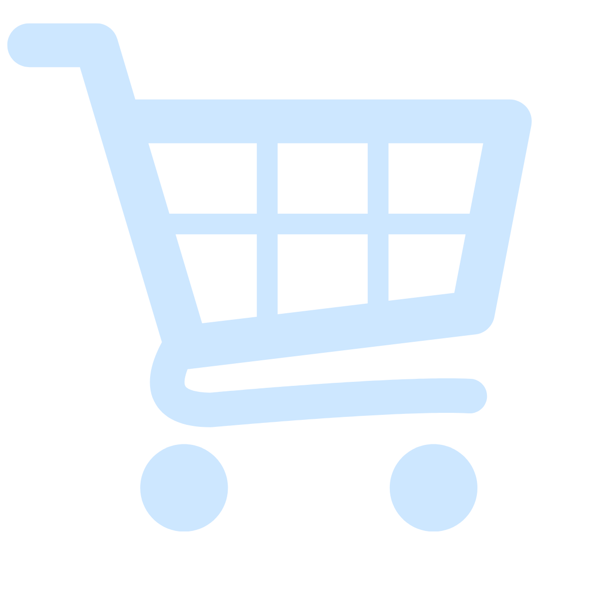 Smart Retail