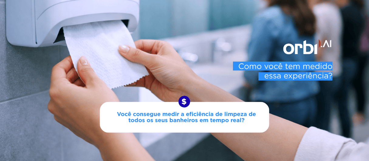 Cópia de Email – Elementos 1 (3)