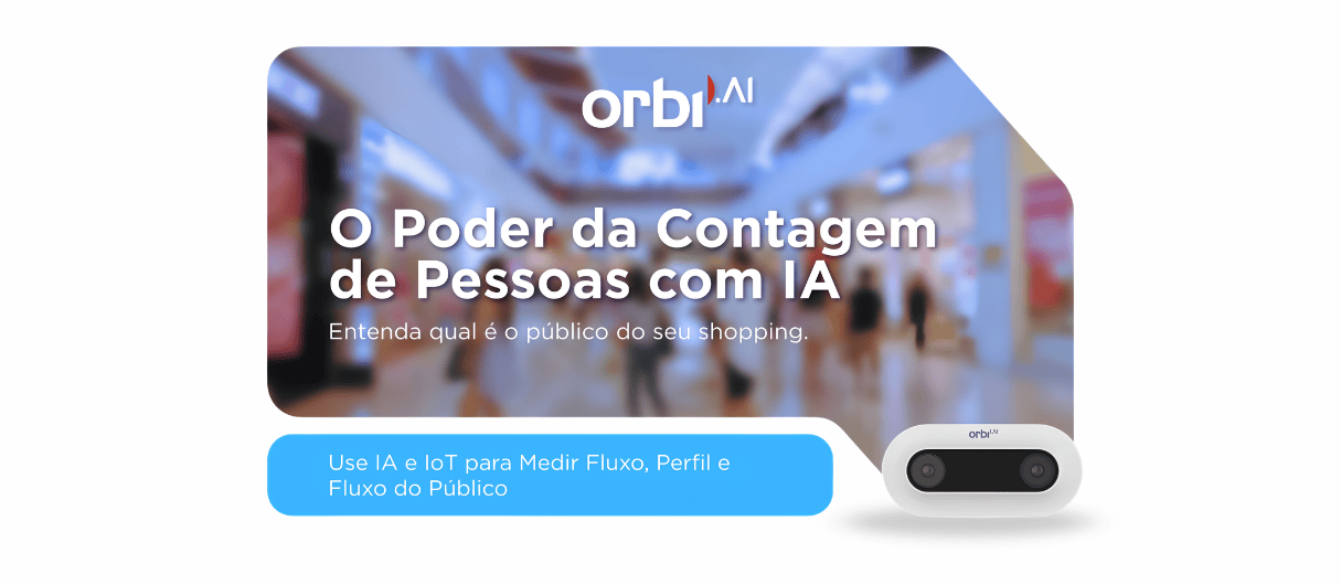 Cópia de Email – Elementos 1 (4)